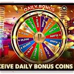 "swish bet casino" free online casino games